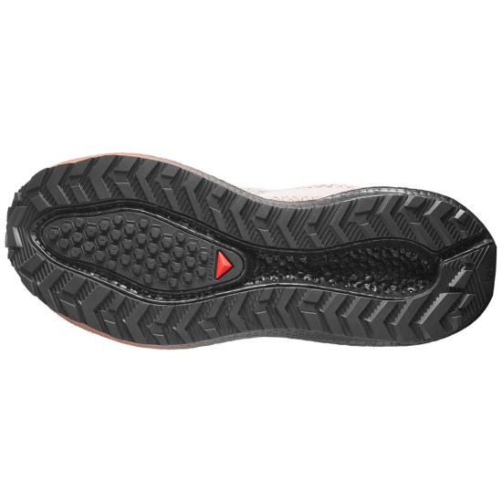 Salomon Aero Blaze 4 GRVL GTX W